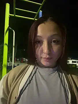 Scarlet_auraa webcam