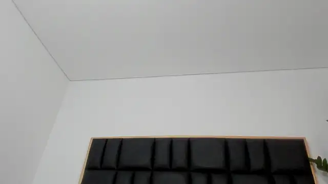 Rachel_berlin webcam