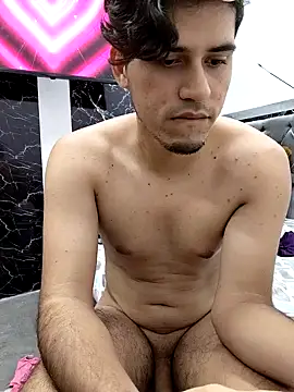 Riquid-sexual webcam