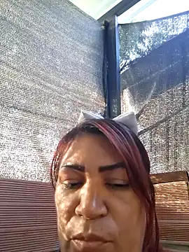 Naughty_Mature69 webcam