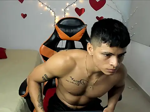 RYAN_MYEARZ__ webcam