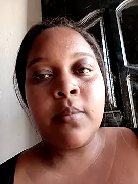 PerlaCurvasgrandes webcam