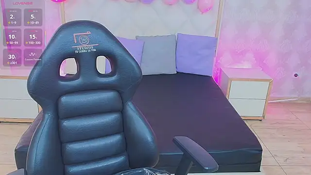 Scarleett_tay webcam