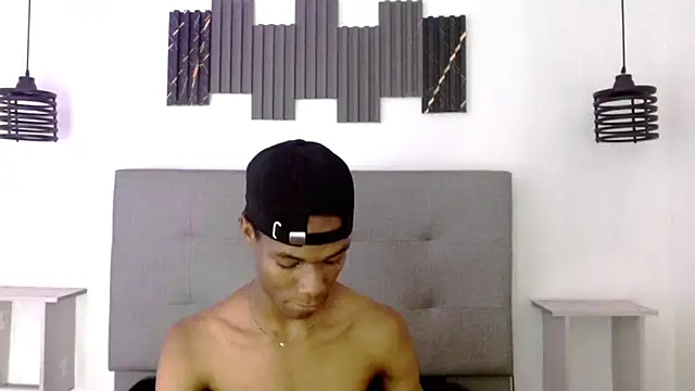 Santiago_Ortiz_ webcam