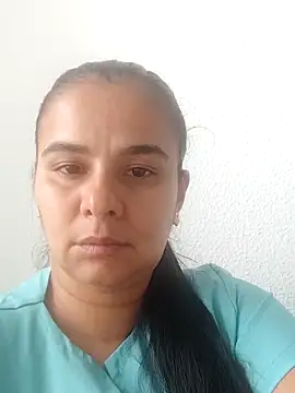 sofia_palmer1997 webcam