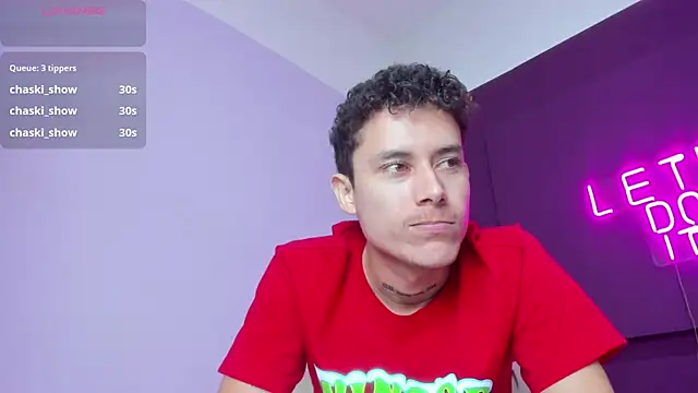 anywannasex21 webcam