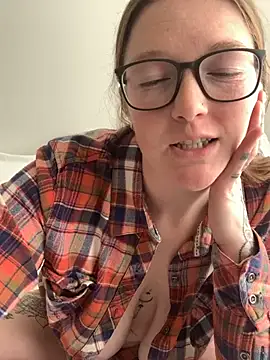PussiesnCream_ webcam