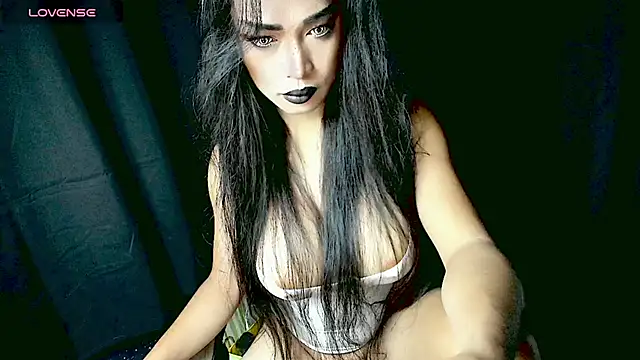 XXsexylongcockXX webcam