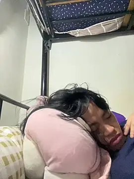 pinay4uwithagoodheart webcam