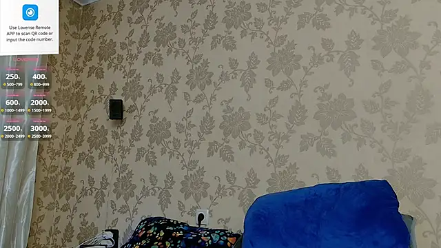 MartinBrandon webcam