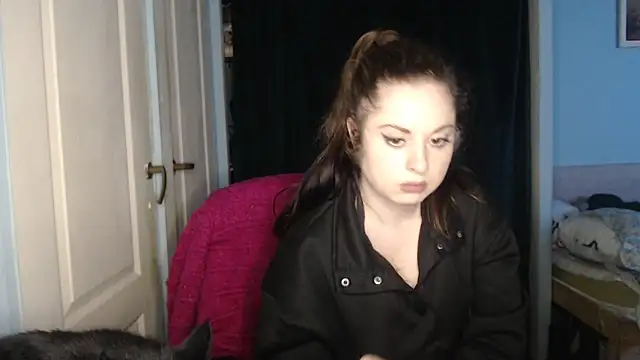 ryhhnnagold99 webcam