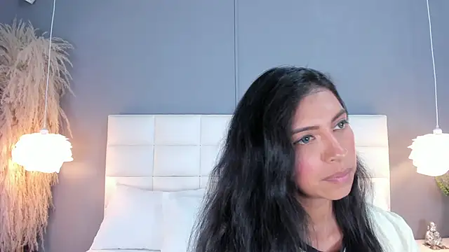 _BunnyNaugthy webcam