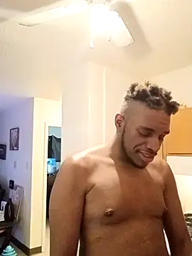 ReallyReallyReal webcam