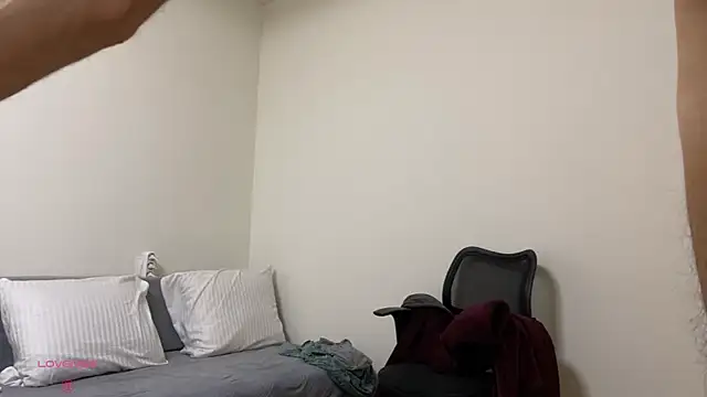 SunriseGuys live sex cam