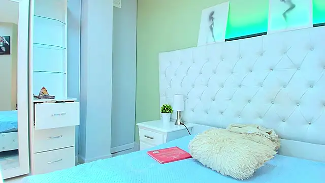 Lindacarterr_ webcam