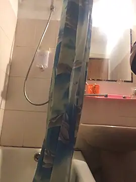 ChantalXOrchid webcam