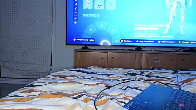 Dreamy_candy69 webcam