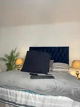 SandyLovely212 webcam