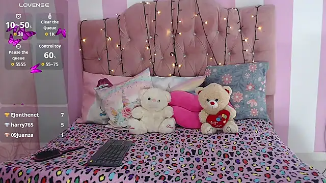 zaleya_mateus webcam