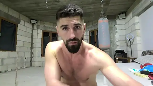 Mariusvidican webcam