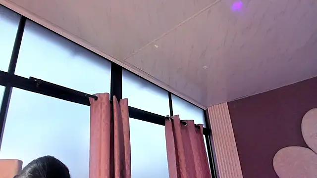 MarianaGarciaa__ webcam