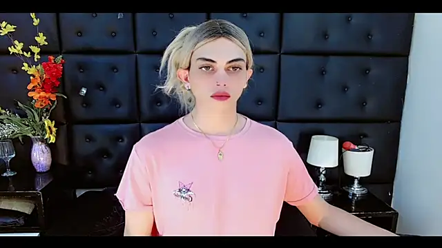 Daniela_Pink_ webcam