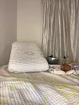 victory-jet-rain webcam