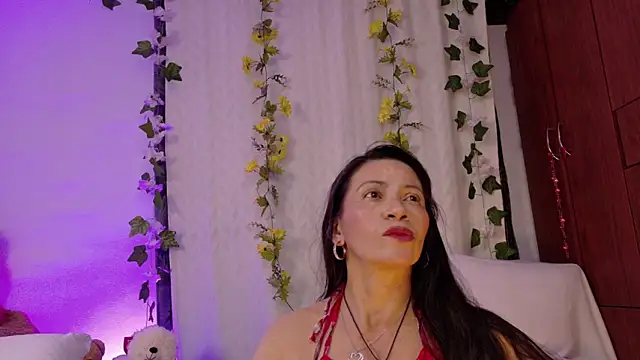 cattaleya1476 webcam