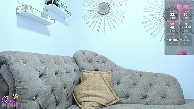 Miah_BigBoobs webcam