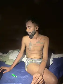 bigfatdick111 webcam