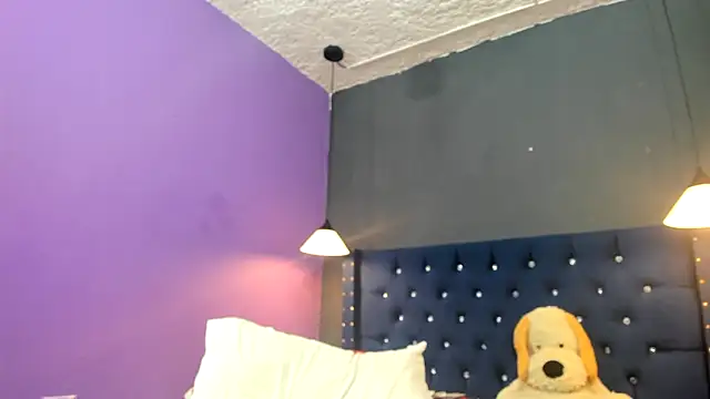 Salomon_koude webcam