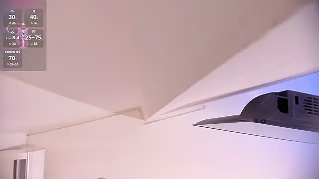 stephanymonroe webcam