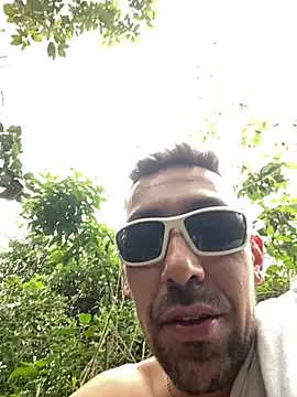 dantedesirexx webcam