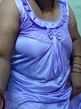 Crazycat-Telugu webcam