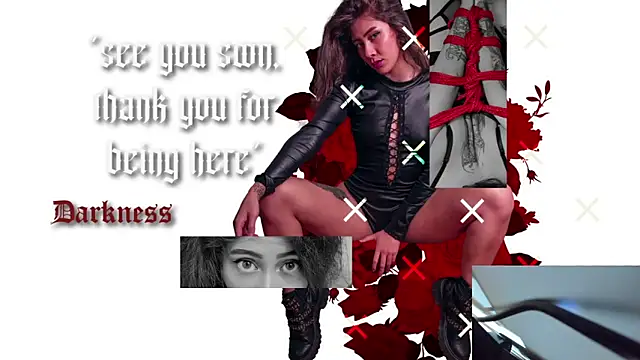 Darkness_jones_ webcam