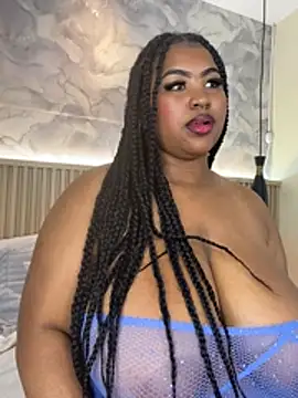 AinaraJimenez webcam