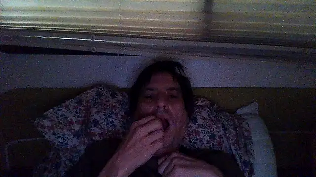 OnYourMarkGetSetGo webcam