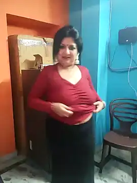 Webcam Model (horny_lizia)  is live.Free join now!