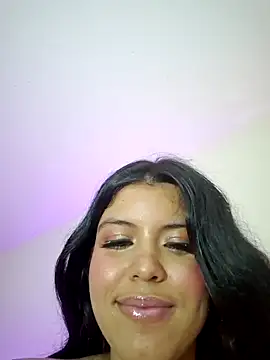 Angela_Sophie webcam