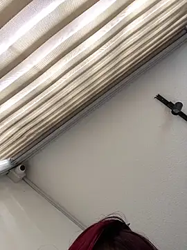 Violet_carson webcam