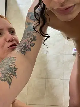 Sweet_vicky_hot webcam