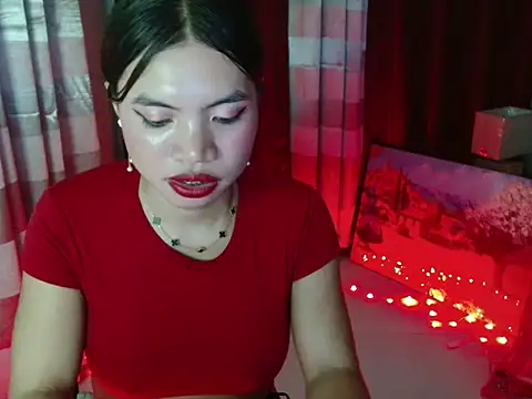 lover_girl143 webcam