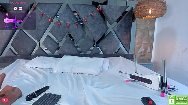 Selene__Lopez_ webcam