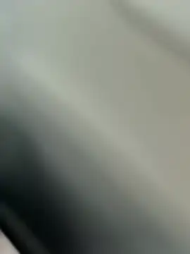 StrokingDaddy4 webcam