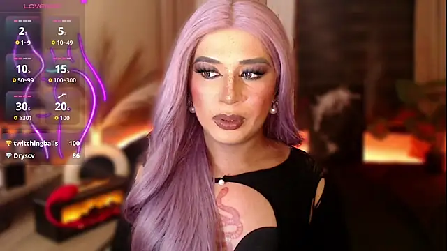 mslilly_croft webcam