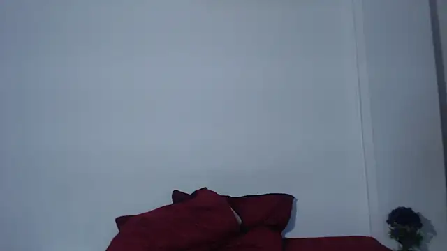 onixandghosty1 webcam