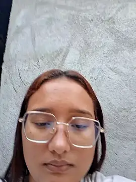 young_dairy01 webcam