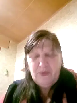 Apeesynka55211 webcam