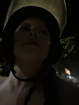 lady_and_charly webcam