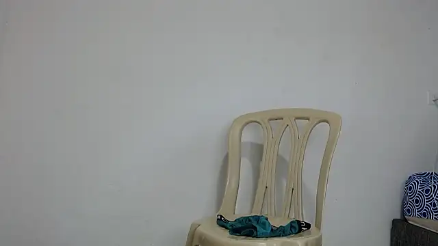 drako_monster webcam